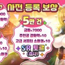 마인드봄 주식회사 이미지