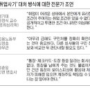 [청춘에 희망을!] 유리한 조건·과도한 개인정보 요구 ‘주의보’ 이미지