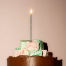 그리고케이크 이미지