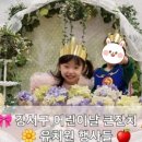 버클리유치원 이미지