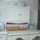 싱글하우스 이미지