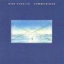 Dire Straits - Where Do You Think You`re Going LIVE 이미지