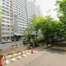 여의대방로43라길 이미지