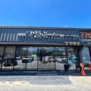 알프스뷔페 이미지