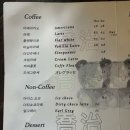 죠-지서울 이미지