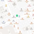자담치킨 역곡점 이미지