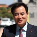 전북대학교 법무대학원 전북일보