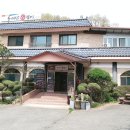 봉서산석갈비 이미지