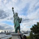 행복채움 | 청년재직자내일채움공제 만기 후 약 2년 후, 4대보험 후기(연말정산,건강보험료,국민연금 변화)