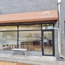 진위산단로 이미지