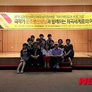 여행시간 이미지