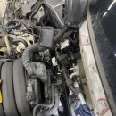 온누리카서비스 이미지