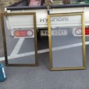 우정파크 이미지