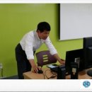 사진 동영상 편집과 SNS 활용 이미지