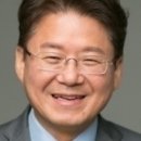 중앙화학무역(주) 이미지