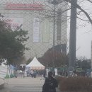 코앤코김규식이비인후과의원 이미지
