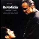 대부1 (The Godfather 1) | 영화 대부 The Godfather 재개봉 알파치노 말론 브란도 제임스 칸 프란시스 포드 코폴라