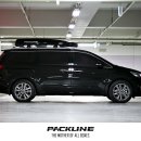 아우토팩토리 이미지