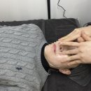 르담 에스테틱 이미지