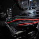 가좌모터스 이미지