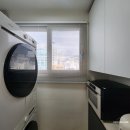 대능더에스티지 이미지