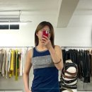 D&G디자인 이미지