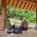 방가당구장 이미지