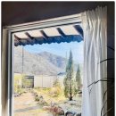 구길가옥 이미지