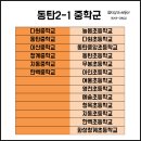 이산공인중개사사무소 이미지