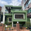 잎테(IPTAE) 이미지