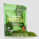 프로테고 이미지