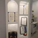 분당운중-A-120 | (분당산후마사지) 야탑역 오르 에스테틱 7회 내돈내산 관리후기