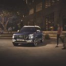 공구마을 이미지