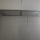 원주소화 이미지