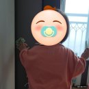 돌아기 육아템 요즘 산 것 솔직후기 - 걸음마신발, 아기소파, 돌아기장난감 (내돈내산, 돌아기선물로도...