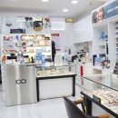 1001안경 다산점 이미지