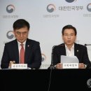 중심부동산중개사무소 이미지