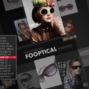 씨채널안경나라 이미지