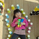 대방엘리트어린이집 이미지