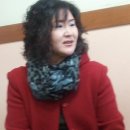 명계2리 이미지