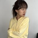핑킹클럽 이미지