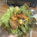 아차산정육식당 이미지