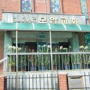 계절향기