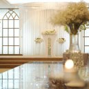 아모르캐슬 이미지