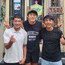 라이 마이데일리