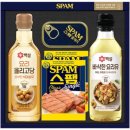 투더브이