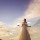 스튜디오 봉 이미지