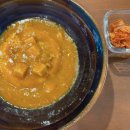 글래스메이트안경 이미지