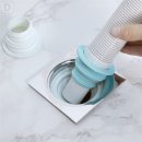 대성세탁 이미지