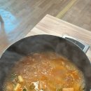 가야오리탕 이미지